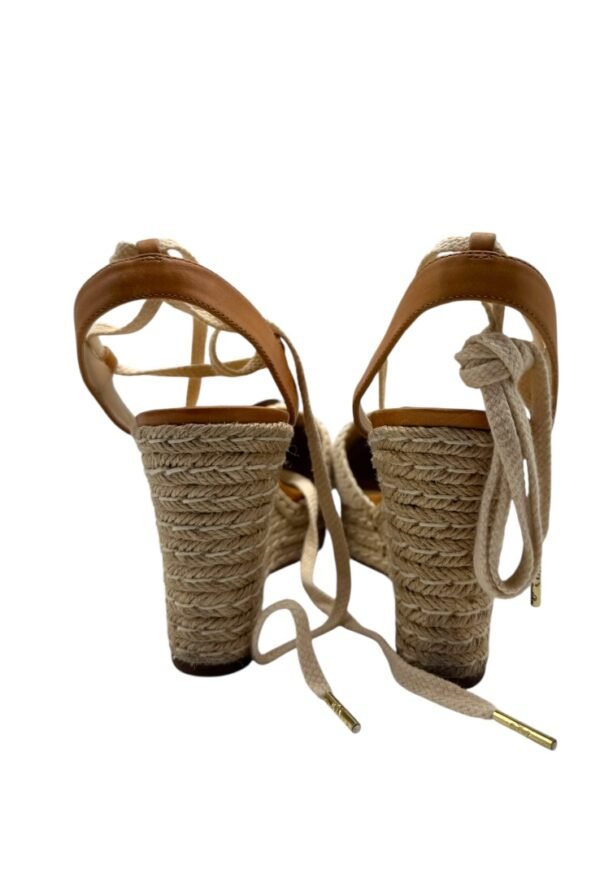 MICHAEL KORS - ESPADRILLES FLOWERS - Image 6